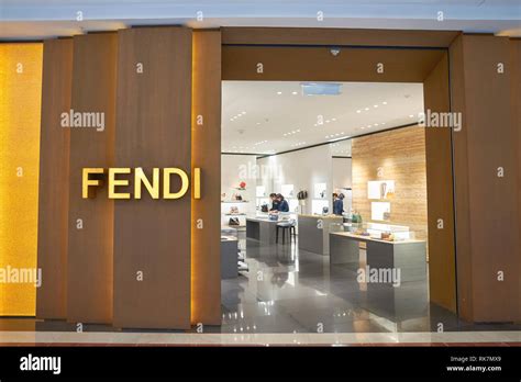 fendi klcc|klcc kuala lumpur boutique.